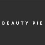 Access Beauty Pie FREE for 30-days and get $10 off your first purchase Promo Codes